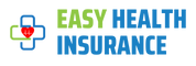 Easy Health Insurance USA
